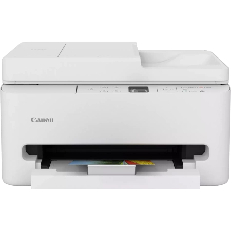 CANON URZĄDZENIE WIELOFUNKCYJNE ATRAMENTOWE TS7550I 7178C006