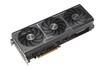 ASUS KARTA GRAFICZNA RX 9070 PRIME OC 16GB GDDR6 256BIT DP/HDMI