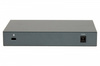 TP-LINK SG108 SWITCH 8X1GB