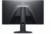 DELL MONITOR G2724D 27 CALI 165HZ IPS/2560X1440/HDMI/DP/3Y