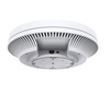 TP-LINK PUNKT DOSTĘPOWY EAP670 ACCESS POINT AX5400