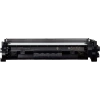CANON ORYGINALNY TONER 047 BK, BLACK, 1600S, 2164C002, CANON I-SENSYS LBP112, I-SENSYS LBP113W, I-SENSYS MF112, O