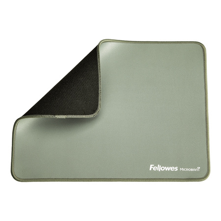 PODKŁADKA POD MYSZ FELLOWES BREYTA™ XL 100139318 SZAŁWIA