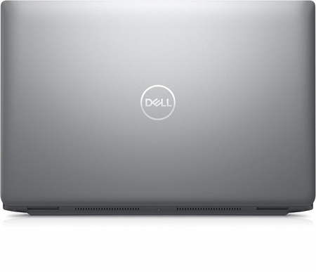 DELL LAPTOP LATITUDE 5550 WIN11PRO U7 165U/16GB/512GB/15.6 FHD/INTEGRATED/FGRPR/FHD IR CAM/MIC/WLAN + BT/BACKLIT KB/3 CELL/VPRO/3YPS