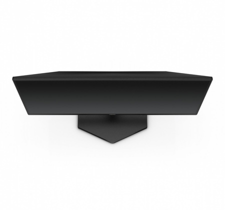 AOC Monitor 25G42E 24.5 cala 180Hz Fast IPS HDMI DP