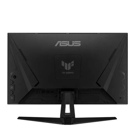 ASUS MONITOR 27 CALI TUF GAMING VG27AQA1A
