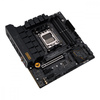 ASUS PŁYTA GŁÓWNA TUF GAMING B650M-E WIFI AM5 4DDR5 HDMI MATX