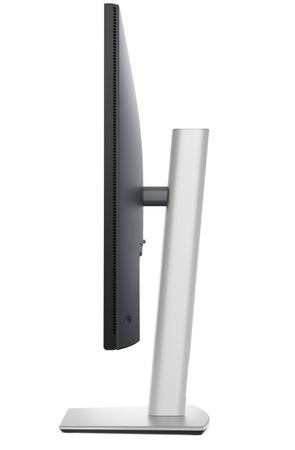 DELL MONITOR P3225DE 31.5 CALA IPS LED QHD (2560X1440)/16:9/HDMI/DP/USB-C/3XUSB 3.2/RJ45/3Y AES