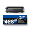 TONER ORYGINALNY BROTHER TN423BK CZARNY 6500 STRON