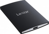LEXAR DYSK SSD SL500X 1TB  USB 3.2 GEN2  2000/1800/MB/S