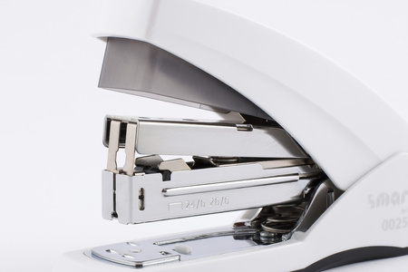 ZSZYWACZ SMART 0025 60% SIŁY BIAŁY 25 KART