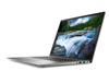 DELL NOTEBOOK LATITUDE 7640 WIN11PRO I7-1355U/16GB/512GB SSD/16.0 FHD/INTEL IRISXE/THBLT & FGRPR & SMTCD/FHD/IR CAM/MIC/LTE 4G+BT/BACKLIT KB/3 CELL/3Y