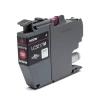 TUSZ ORYGINALNY BROTHER LC3217M MAGENTA 550 STRON