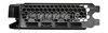PALIT KARTA GRAFICZNA GEFORCE RTX 4060 INFINITY 2 8GB GDDR6 128BIT
