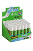 KLEJ W SZTYFCIE 3M SCOTCH® 6208D 8G
