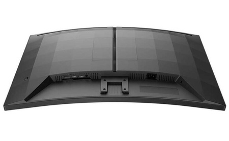 PHILIPS MONITOR 32M2C3500L 31.5 CALA CURVED VA 180HZ HDMIX2 DPX2