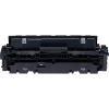 TONER ORYGINALNY CANON CRG046H 1254C002 CZARNY 6300 STRON