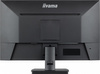 IIYAMA MONITOR 24 CALE XU2493HSU-B7,IPS.HDMI.DP.2X2W.USBX2,300CD