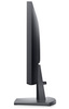 DELL MONITOR SE2225H 21.5 CALA LED VA/1920X1080/HDMI/VGA/3Y
