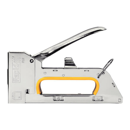 ZSZYWACZ RAPID PRO R23E