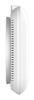 D-LINK PUNKT DOSTĘPOWY DAP-2662 AC1200 POE