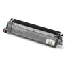 TONER ORYGINALNY BROTHER TN-248XLBK CZARNY 3000 STRON