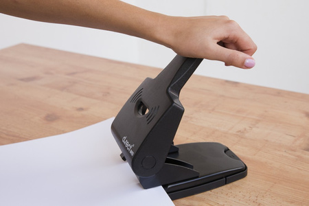 DZIURKACZ D.RECT 0415 65 KART