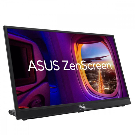 ASUS MONITOR 17 CALI MB17AHG IPS