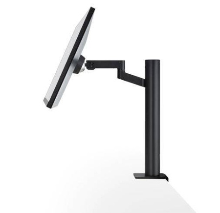 LG ELECTRONICS MONITOR 27UN880P-B 27 CALI IPS UHD 4K ERGO USB-C