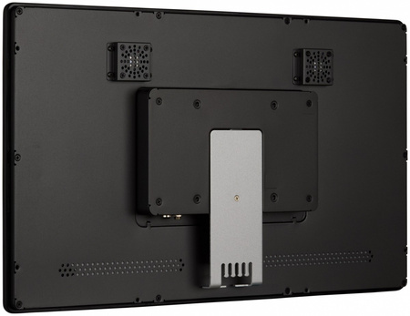 IIYAMA MONITOR 22 CALE OTF2216MC-B1, VA,POJ.10PKT.1100CD,IP65,OUTDOOR, VGA, HDMI,DP,RJ45