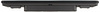 IIYAMA MONITOR 16 CALI OTF1616MC-B1, VA,POJ.10PKT.1100CD,IP65, OUTDOOR, VGA,HDMI,DP,RJ45