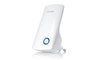 TP-LINK WA854RE WIFI EXTENDER B/G/N 300MBPS