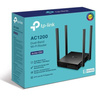 TP-LINK ROUTER ARCHER C54AC1200 1WAN 4LAN