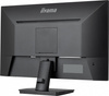 IIYAMA MONITOR 27 CALI XU2793QS-B7 IPS,QHD,100HZ,HDMI,DP