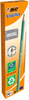 Ołówek bezdrzewny BIC EVOLUTION 8803112 HB