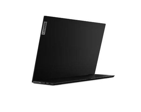 LENOVO MONITOR 14.0 THINKVISION M14 WLED LCD 61DDUAT6EU