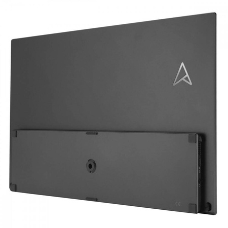 ASUS MONITOR 17 CALI MB17AHG IPS