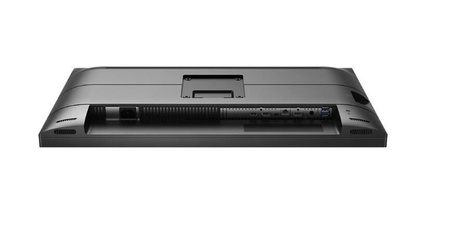 PHILIPS MONITOR 273S1 27 CALI IPS HDMI DP USB-C PIVOT