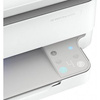 HP INC. URZĄDZENIE WIELOFUNKCYJNE HP ENVY 6420E 223R4B