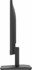 IIYAMA MONITOR 27 CALI XU2793HS-B6 IPS,HDMI,DP,ACR,2X2W