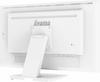 IIYAMA MONITOR 27 CALI T2752MSC-W1 10 PKT. POJ,IPS,HDMI,DP,2X2USB(3.2),2X1W400CD/M2,7H