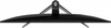 MSI MONITOR MAG401QR 40 CALI /1MS/ IPS/UWQHD/155HZ/21:9