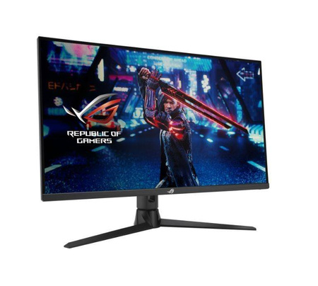 ASUS MONITOR ROG STRIX 32 CALE XG32AQ