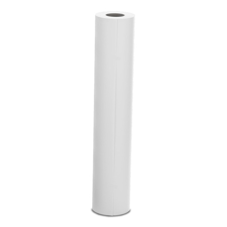 PAPIER W ROLI 841MM X175M 80G EMERSON GILZA 76MM