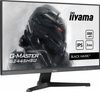IIYAMA MONITOR 23.8 CALA G-MASTER G2445HSU-B1 IPS,FHD,100HZ,1MS,2XUSB,2X2W,FREESYNC