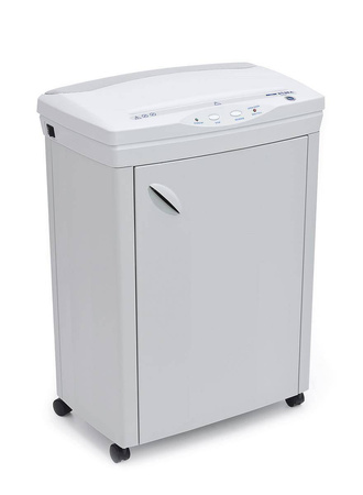 NISZCZARKA ARGO KOBRA 385 ENERGY SMART C4 DIN3 120543 OTWÓR 385MM 17 KRT ŚCINKI 3.5X30MM 130 L