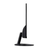 ACER MONITOR 32 CALA SA322QUABMIIPX