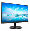 PHILIPS MONITOR 271V8LAB 27 CALI VA 100HZ HDMI GŁOŚNIKI