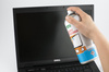 PIANKA ANTYSTATYCZNA CZYSZCZĄCA DO EKRANÓW LCD/TFT D.RECT 400ML
