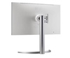 LG ELECTRONICS MONITOR 27UQ850V-W 27 CALI UHD